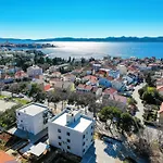 Devigo Apartments Zadar