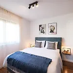 Devigo Apartments Zadar