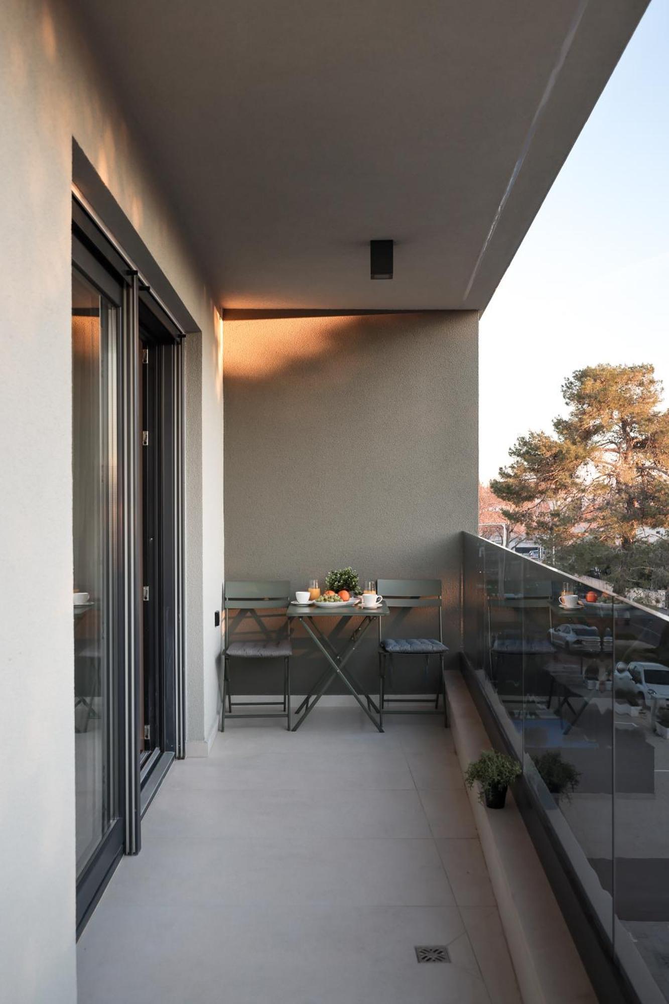 Apartman Devigo