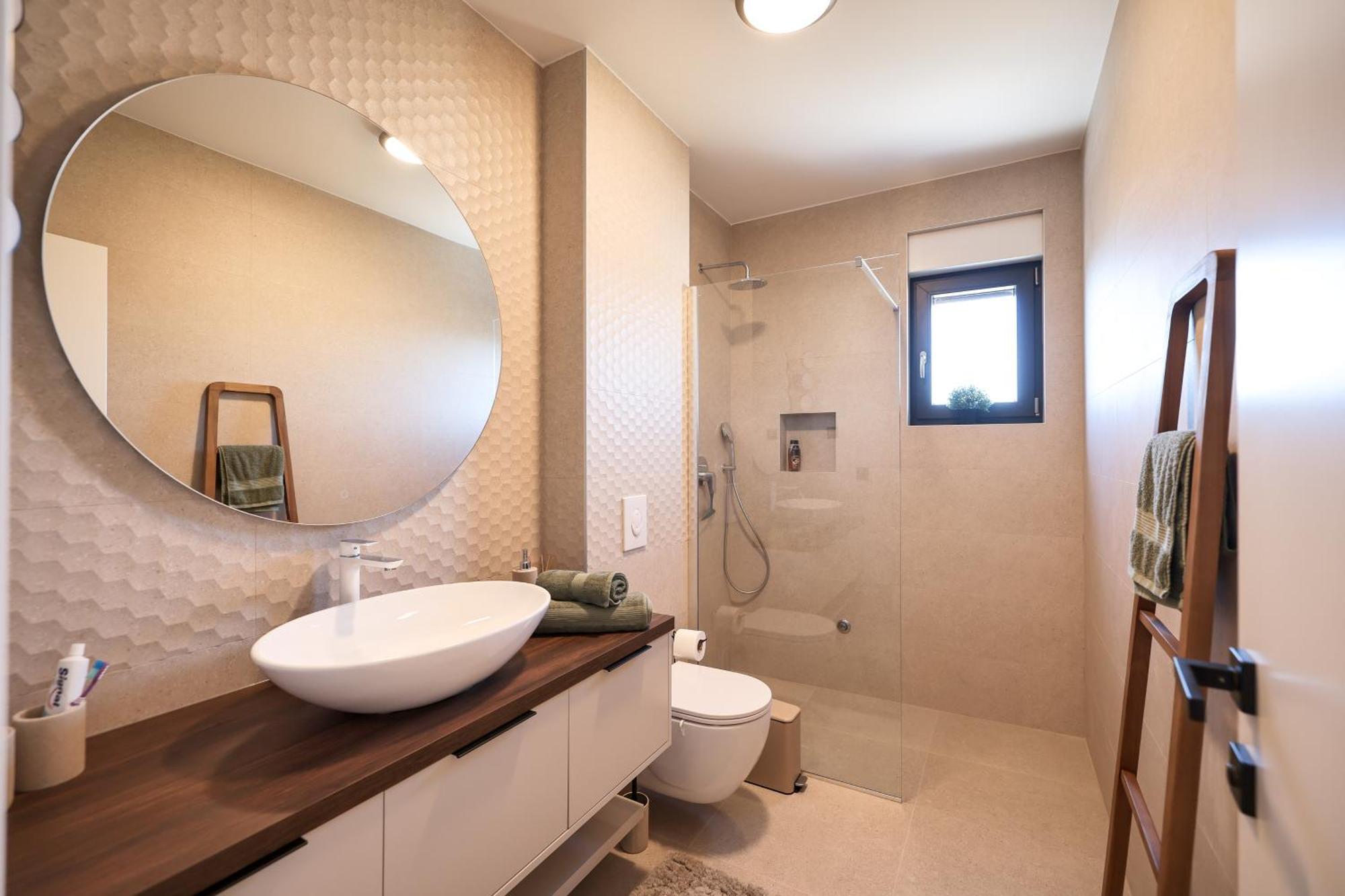 Apartman Devigo *