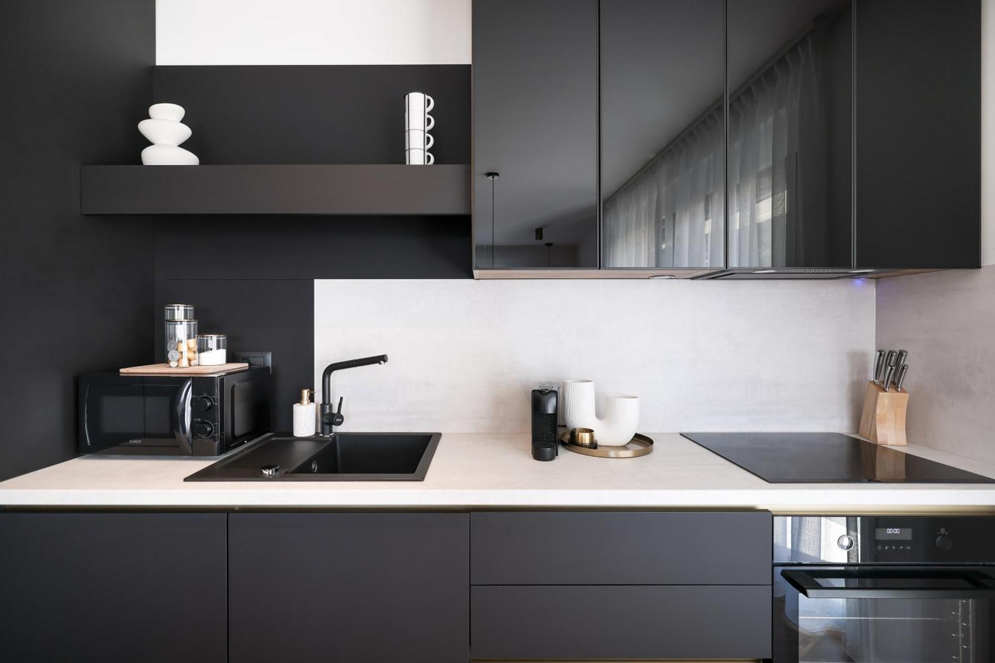 Apartman Devigo Zadar