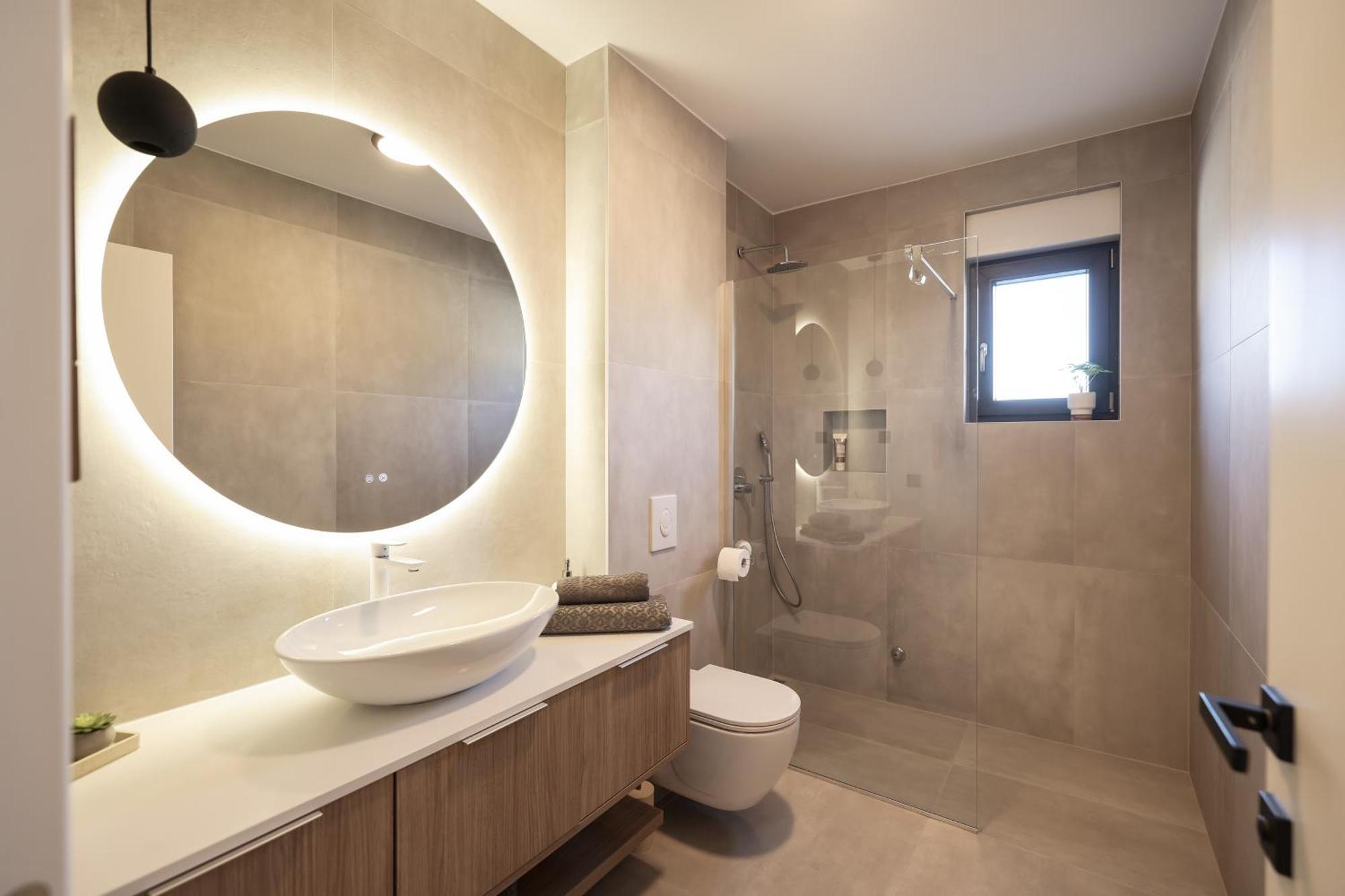 Apartman Devigo