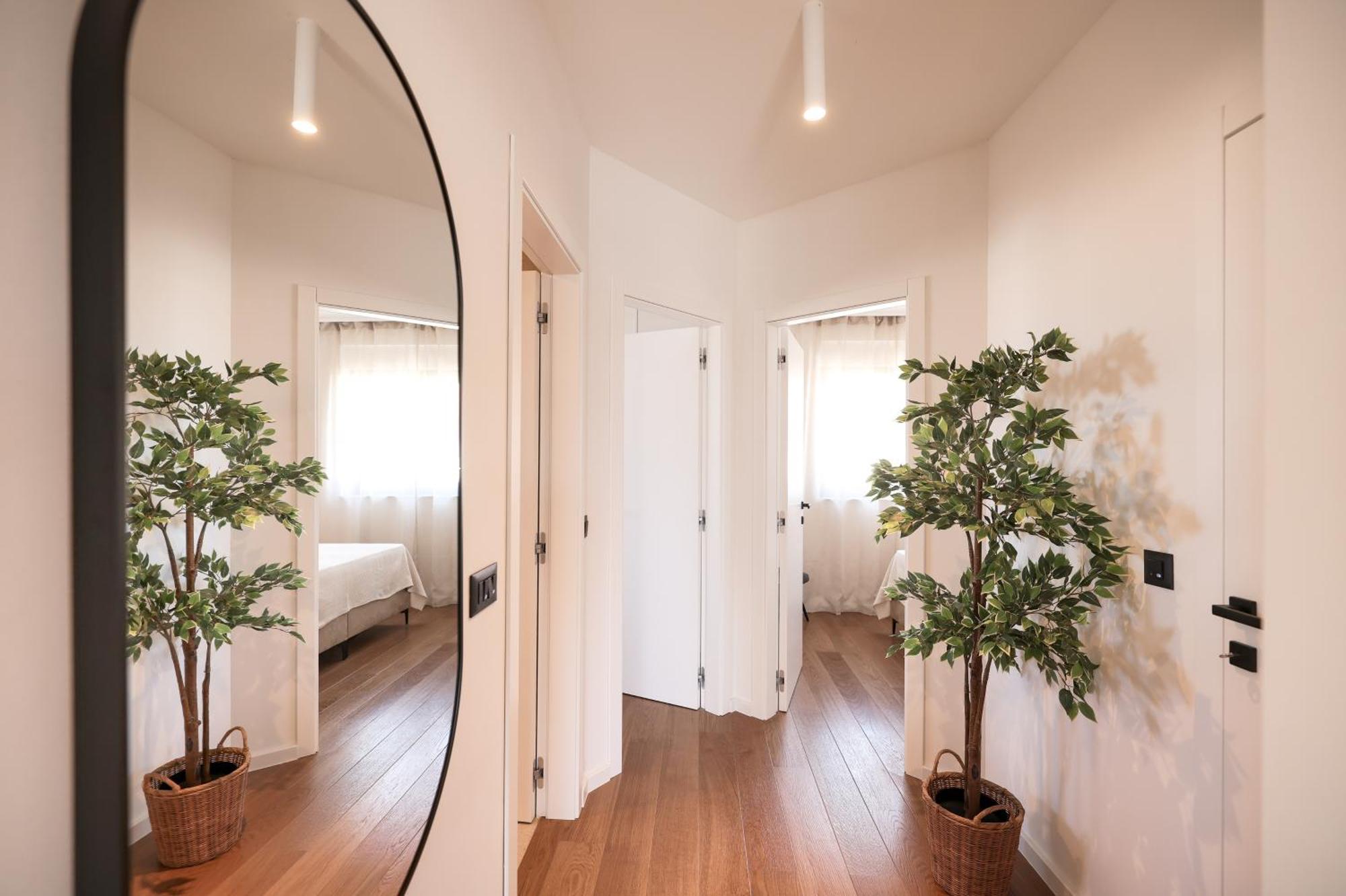 Apartman Devigo *