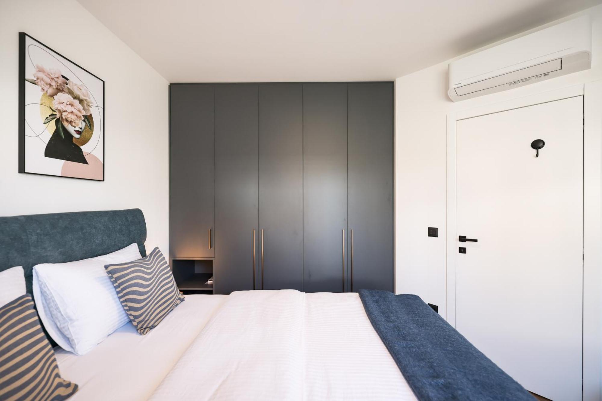 Apartman Devigo